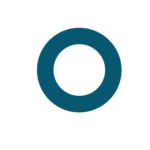 OQEMA