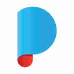 PEM Motion GmbH