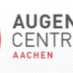 AugenCentrum Aachen GbR