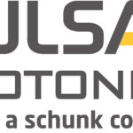 Pulsar Photonics GmbH