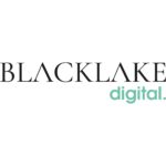BLACKLAKE digital