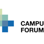 Campus Forum GmbH