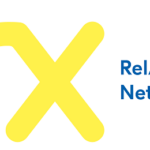 RelAix Networks GmbH