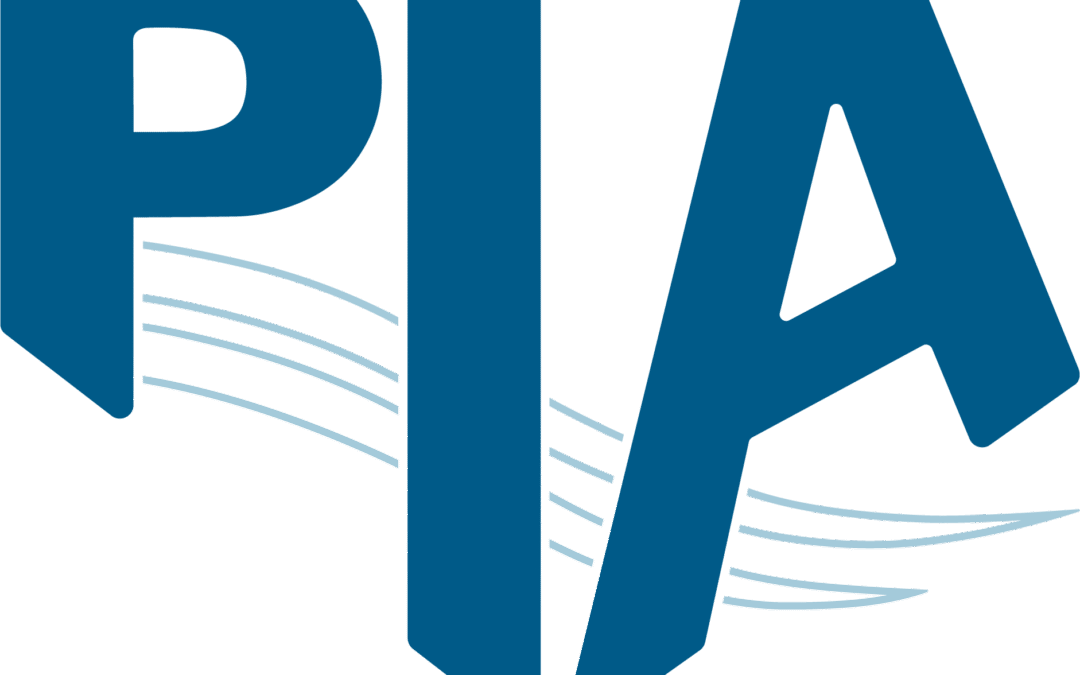 Studentische Hilfskraft/ Werksstudent*in (m/w/d)