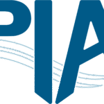 PIA Prüfinstitut für Abwassertechnik GmbH
