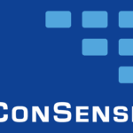 ConSense GmbH