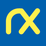 RelAix Networks GmbH
