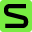 Werkstudierende*r Simulation Validation, Data & AI-driven Engineering (m/w/d)