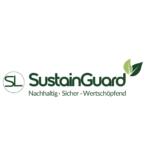 SL SustainGuard