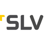 SLV GmbH