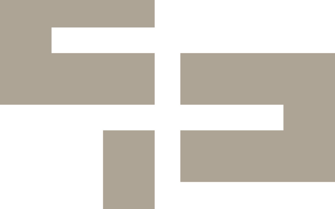 Werkstudent für Beratung Digitalisierung (m/w/d)