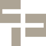 Dr. Schönheit + P. Consulting GmbH
