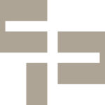 Dr. Schönheit + P. Consulting GmbH
