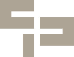 Werkstudent (m/w/d) Simulation und Data Analytics