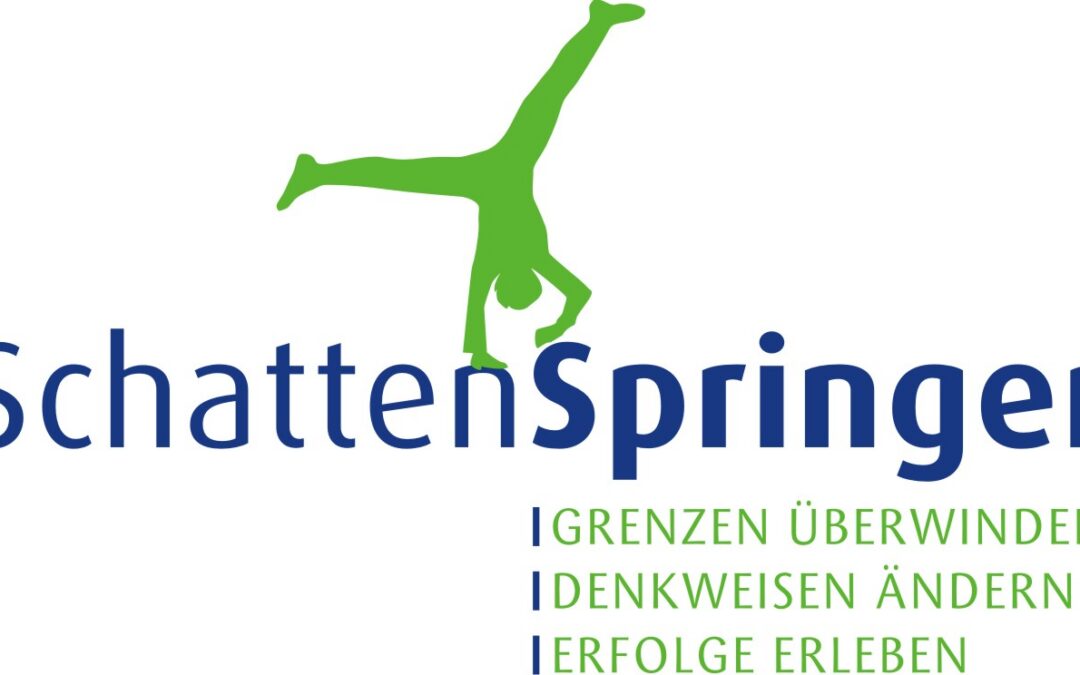 Praktikum Soziale Arbeit / Erlebnispädagogik in Bielefeld, Bremen, Berlin, Hamburg, Hannover