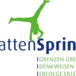 Schattenspringer GmbH