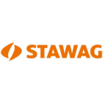 STAWAG - Stadt und Städteregionswerke Aachen AG