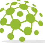 S.Beck Consulting