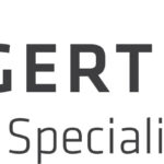 SIEGERT WAFER GmbH