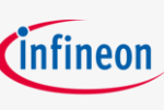 Infineon Technologies AG