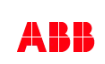 ABB AG