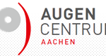 AugenCentrum Aachen GbR
