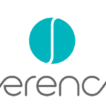 Cerence Inc