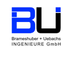 Brameshuber + Uebachs Ingenieure GmbH