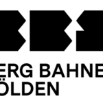 Ötztaler Gletscherbahn