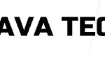 TavaTech