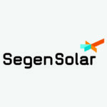 SegenSolarGmbH