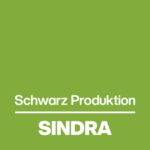 Sindra Übach-Palenberg GmbH & Co. KG