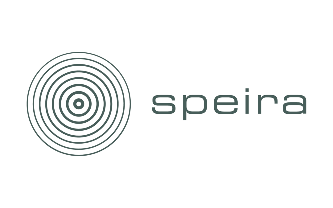 Werkstudent (m/w/d) Marketing