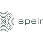 Speira GmbH