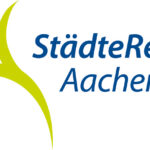 StädteRegion Aachen