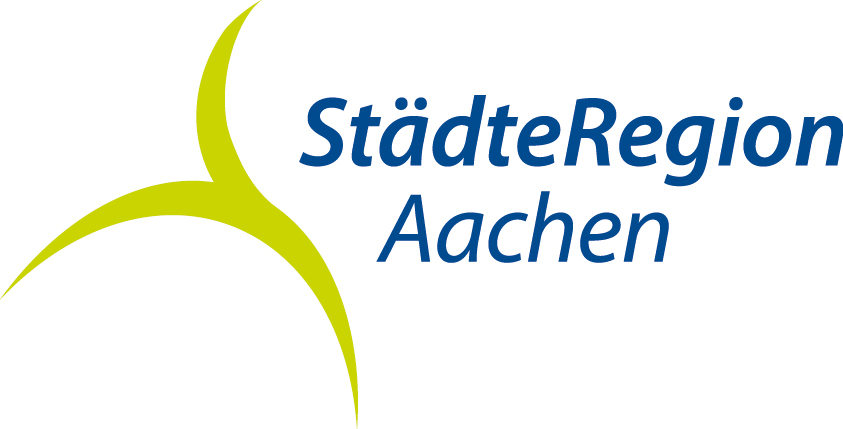 Studentische Mitarbeiter_in (m/w/d): Jugendpartizipation