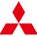 Mitsubishi Chemical Europe GmbH