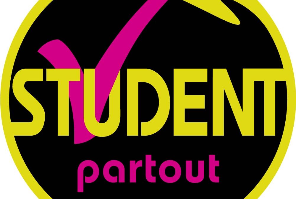 Student*in – Jobs für Studierende – Studentenjobs – Aachen (m/w/d)
