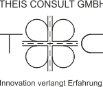 Theis Consult GmbH