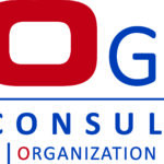 T&O Unternehmensberatung GmbH