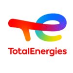 TotalEnergies Eschweiler