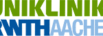 Uniklinik RWTH Aachen