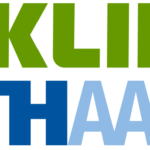 Uniklinik RWTH Aachen