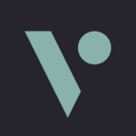 Voltfang GmbH
