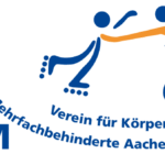 Verein für Körper- und Mehrfachbehinderte Aachen e.V.