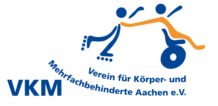 Freizeitassistent für jungen Mann mit geistiger Behinderung gesucht