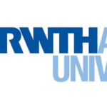 Fakultät für Maschinenwesen