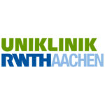 Uniklinik RWTh Aachen