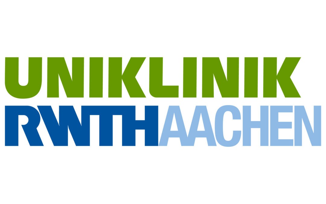 Studentische Hilfskraft (w/m/d) für Personalcontrolling