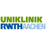 Uniklinik Aachen